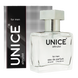 Парфумована вода UNICE Altruist EDP for Men, 50 мл 3541122 3541122 фото