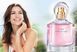 Парфумна вода Avon Viva la Vita 50мл 1419472 фото