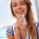 Туалетна вода Eclat Femme Weekend Riviera [Екла Фам Вікенд Рив'єра] 46792 фото
