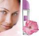 Туалетна вода Pur Blanca Blush 50 мл 95075 фото