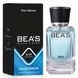 Чоловіча парфумована вода BEA'S M239, 50 мл 1541419 1541419 фото