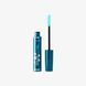Мультифункціональна водостійка туш для вій 5 в 1 The ONE Wonder Lash XXL 40697 40697 фото