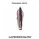 Тіні-олівець для повік &laquo;СуперСтійкість&raquo;Лавандове світло/Lavender Glow 1555953 фото