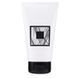Парфумований лосьйон для тіла Little Black Dress Limited Edition 150 мл 1455960 фото