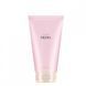 Парфумований лосьйон для тіла Avon Prima 150 мл 35595 фото