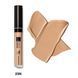 Консилер для обличчя &laquo;СуперCтійкість&raquo;23N Вершково-натуральний/Creamy Neutral 1555495 фото