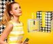 Avon Be On Trend, 50 мл 54504 54504 фото 1