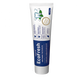 Зубна паста EcoFresh "Глибоке відбілювання", 170 г 2412002 2412002 фото