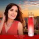 Парфумна вода Avon Alpha для Неї (50 мл) 40906 40906 фото