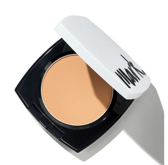 Компактна пудра &laquo;Легке сяйво&raquo; SPF 30 Пісочний/Medium Wheat 01775 01775 фото