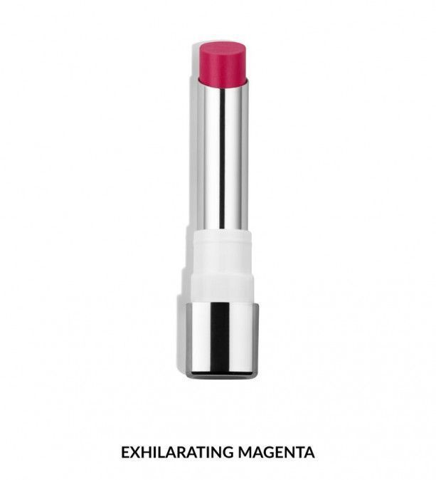 Губна помада &laquo;Відновлення&raquo; Хвилюючий малиновий/Exhilarating Magenta 1568915 фото