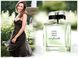 Little Black Dress Eau Fraiche (50 мл) 96932 96932 фото