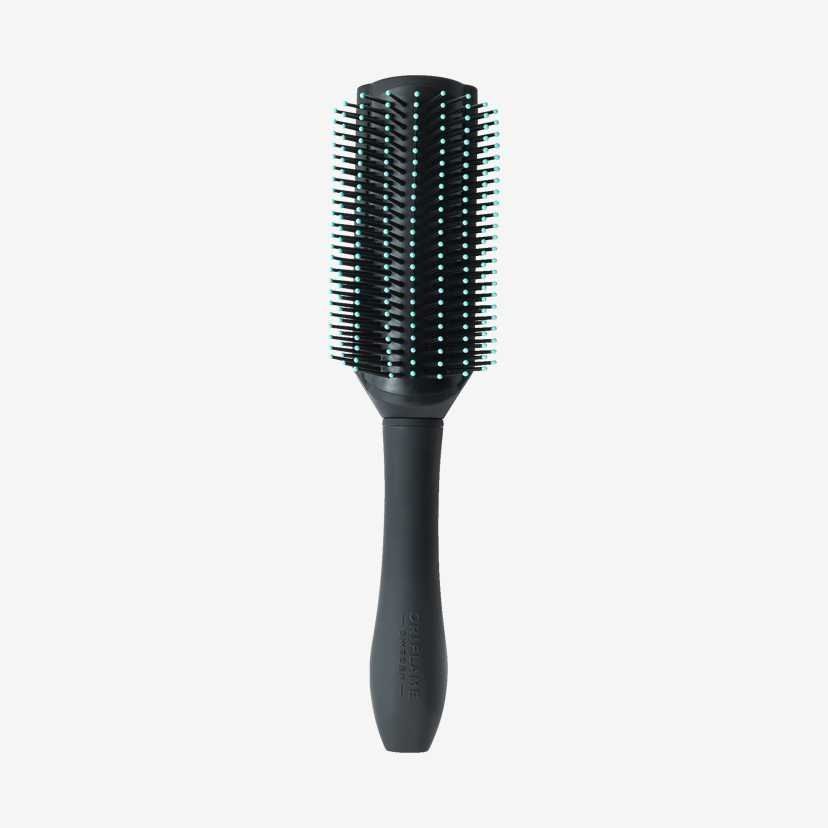 Щітка для укладки волосся StylerPRO 46361 46361 фото