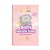 Для малюків