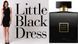 Парфумна вода Little Black Dress 100 мл 1594871 фото