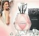 Avon Femme, 50 мл 11052 11052 фото