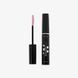 Мультифункціональна туш для вій 5 в 1 THE ONE Wonder Lash 42119 42119 фото