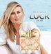 Парфумна вода Avon Luck la Vie (50 мл) 59503 59503 фото