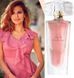 Парфумна вода Avon Eve Elegance (30 мл) 35762 35762 фото