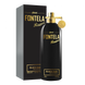 Парфумована вода Fontela EDP Unisex Black Oud, 100 мл 1541019 1541019 фото