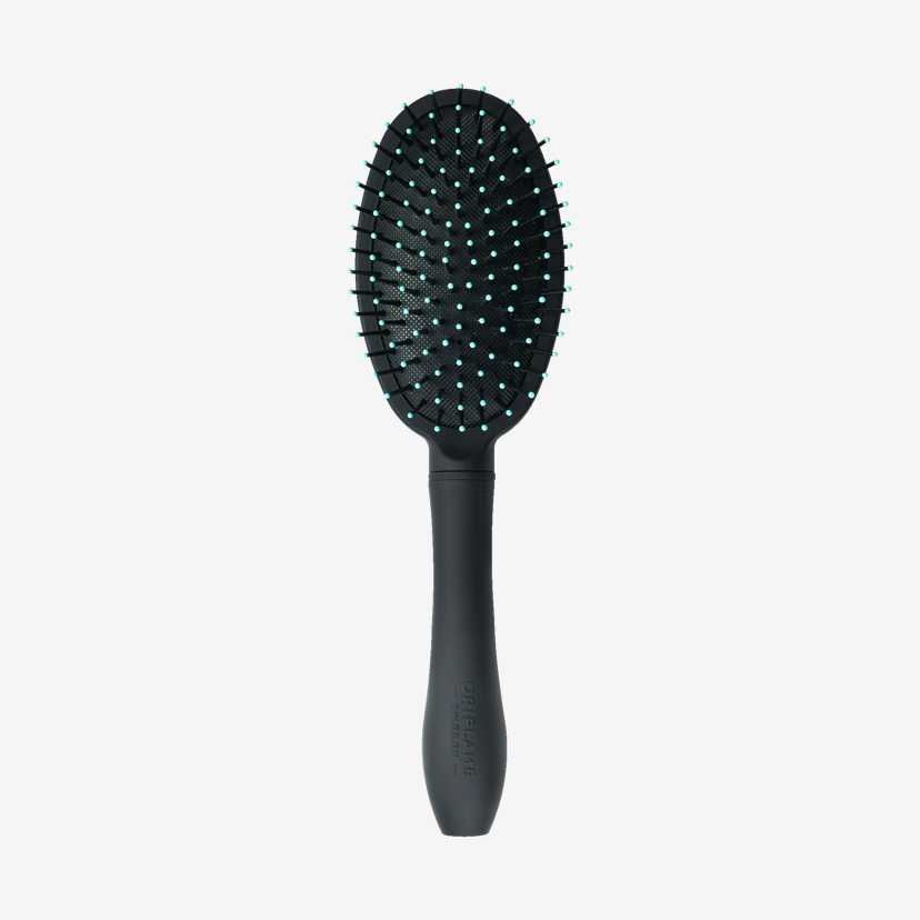 Масажна щітка для волосся StylerPRO 46357 46357 фото