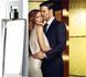 Туалетна вода Avon Attraction для Нього 75 мл 1493848 фото