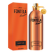 Парфумована вода Fontela EDP Sweet Oud, 100 мл 1541166 1541166 фото