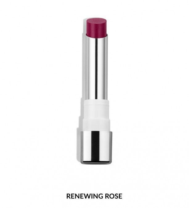 Губна помада &laquo;Відновлення&raquo;  Відновлювальний рожевий/Renewing Rose 1568948 фото