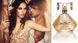 AVON INSTINCT 50 мл 10022 фото