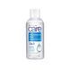 Міцелярна вода Avon Care 150 мл 1478875 1478875 фото