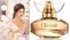 Парфумна вода Avon Cherish 50 мл 1588907 фото