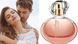 Парфумна вода TTA My Everything для Неї (50 мл) 76362 76362 фото