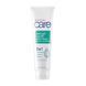 М'який скраб для обличчя Avon Care 100 мл 1499588 1499588 фото