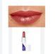 Губна помада &laquo;Металік ефект&raquo; SPF 15 Кораловий металік/Metallic Coral 1339778 1339778 фото