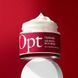 Насичений антивіковий крем для обличчя Opt Optimals Age Revive 47683 фото 2