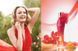 Avon Fleur (50 мл) 33006 33006 фото