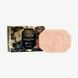 Мило Milk & Honey Gold &ndash; Жасмин 75г 47072 47072 фото