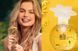 Туалетна вода Avon Petit Attitude Bee для Неї, 50 мл 1401001 1401001 фото