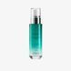 Сироватка для обличчя проти зморщок Novage+ Wrinkle Smooth 30мл 41035 фото