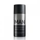 Дезодорант-спрей для тіла Avon Man, 150 мл 51630 51630 фото