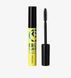 Об&rsquo;ємна водостійка туш для вій OnColour 42273 42273 фото