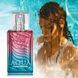 AVON Aqua, 50 мл 21210 21210 фото