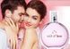 Туалетна вода Wish of Love (50 мл) 87676 87676 фото