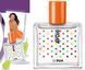 Be Fun (50 мл) 70423 70423 фото