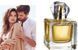 Today, 30 ml 1313368 1313368 фото