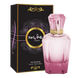 Парфумована вода Forlife EDP FORCE, 100 мл 3541300 3541300 фото