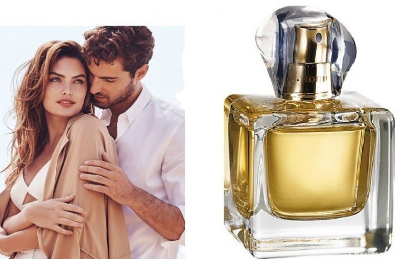 Today, 30 ml 1313368 1313368 фото