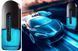 Туалетна вода Full Speed Virtual Adrenaline для Нього (75мл) 1441349 1441349 фото