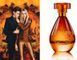 Christian Lacroix Ambre для Неё (50 мл) 09666 09666 фото