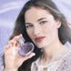 Туалетна вода Lucia Sparkling Fantasy [Люсія Спаклінг Фентезі] 50мл 44299 44299 фото